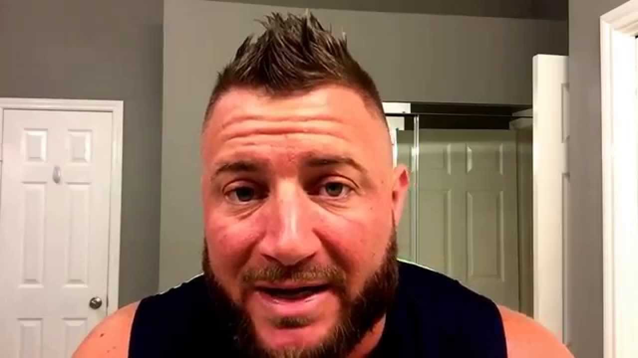 From the cocoon to the Butterfly 