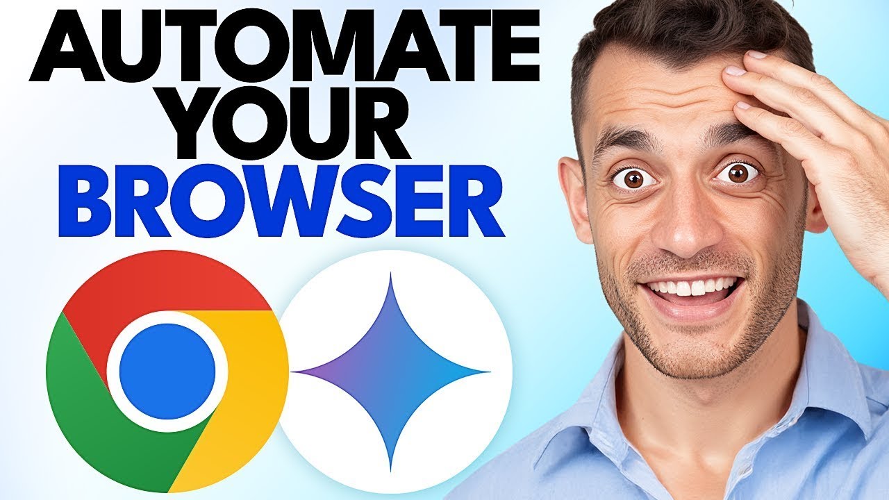 NEW Free AI Creates UGC Videos in Minutes – Insane Results!