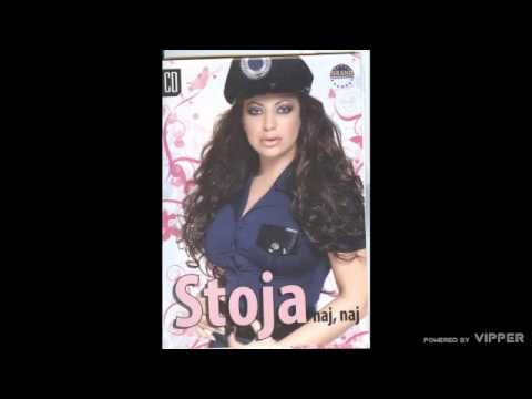 Stoja - Splav II - (Audio 2009)