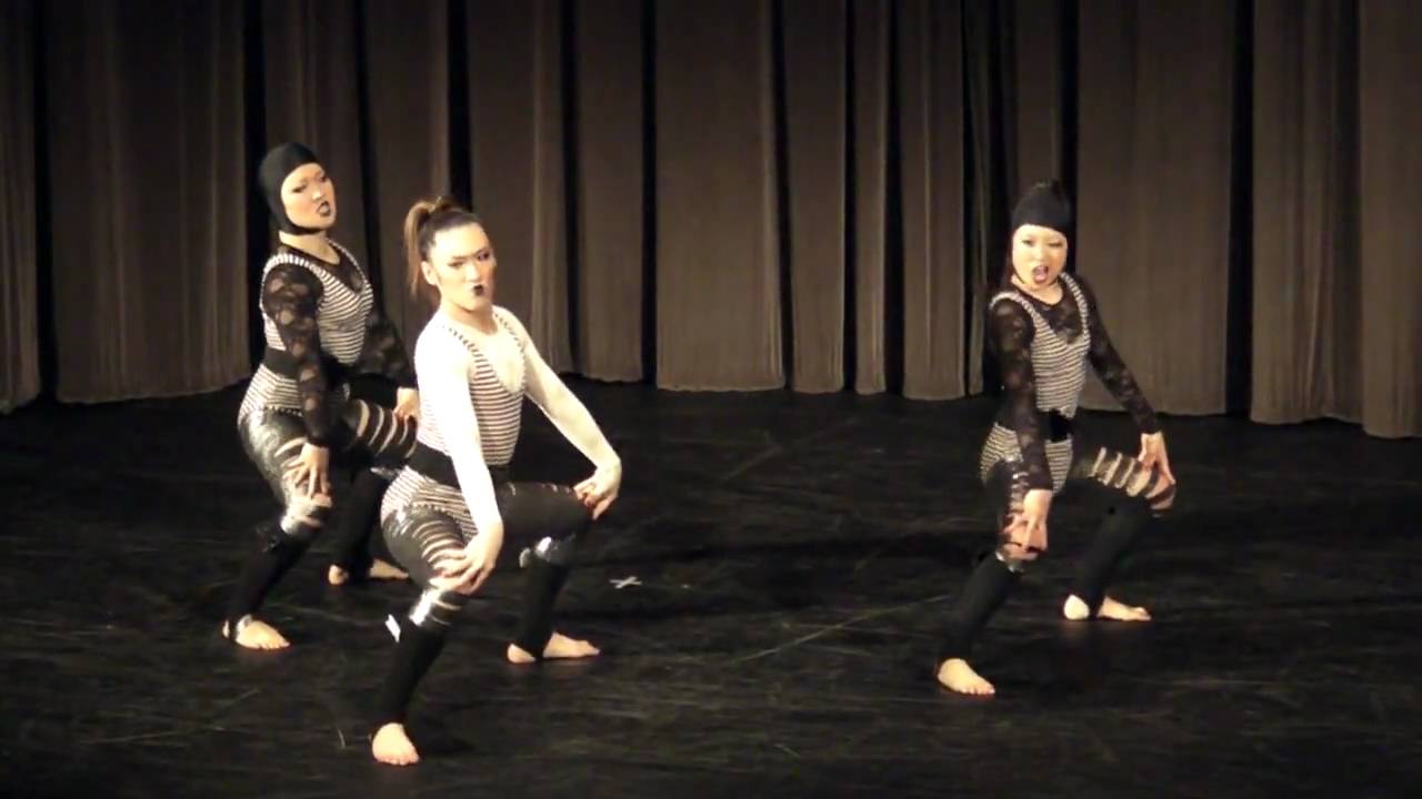 ―「～Vanilla Grotesque(牧宗孝pr)～」―　『あにば～さり～ vol．1』