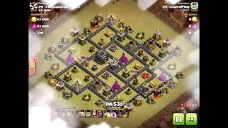 20160720 000021 24. ChuenPing VS 29. Muhammad Afif [九本三星] [石法豬]