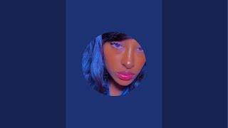 It’s OK to Be Selfish MUKBANG ASMR EATING SHOW 먹방 EATING SOUND