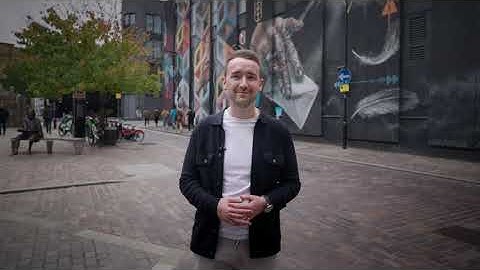 Rectools raadt SourceWhale Projects aan – de beheerdersvrije CRM & ATS voor recruiters