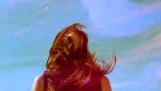 Vídeo de Wild Heart