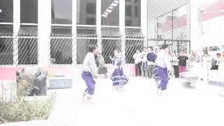 Ingaaa Elenco De La Uladech Catolica