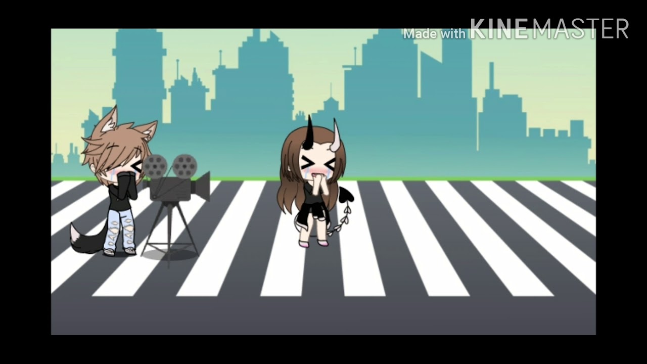 Dietro Le Quinte YouTube