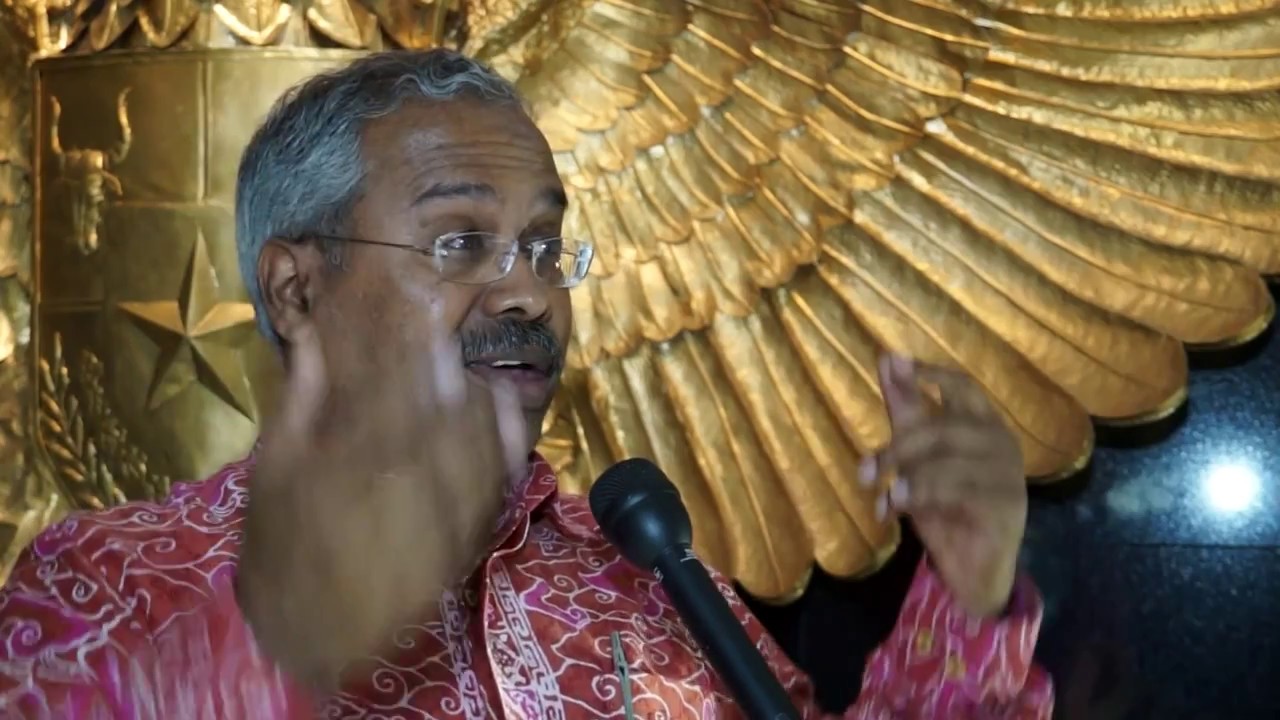 ASTA Global Convention 2015 WDC