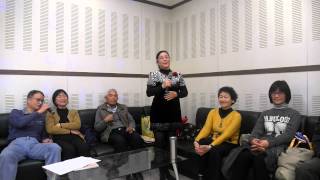 1020118黎明春月
