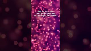 Não sei se te amo - Henrique Vaz #musica #mpb #music #amor #love