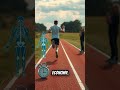 Marathon prep made simple — fuel, warmups and pacing.#MarathonTraining #RunningTips #marathons