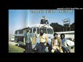 CANNED HEAT &quot;Let&#39;s Work Together&quot; (Live)