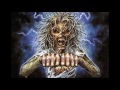 IRON MAIDEN - For the Greater Good of God (RADIO EDIT) HQ Audio