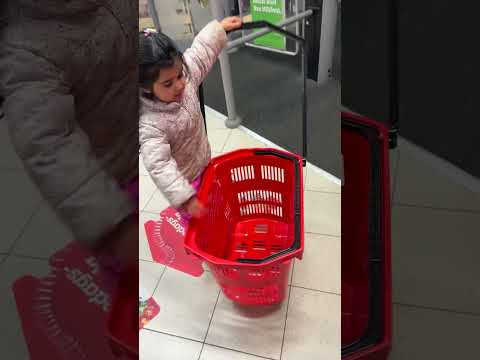 اهم شي السمون   الخليج