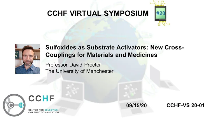 CCHF VS 20.1 - Prof. Procter