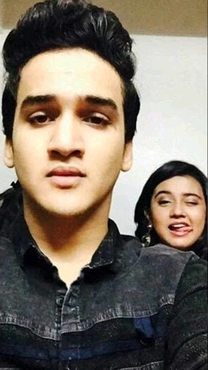 Maharana Pratap serial Faisal ajabde roshni walia status #maharanapratap #roshni #viral #beautiful