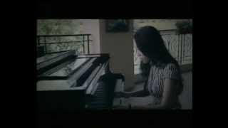 鍾舒漫 Sherman Chung《給自己的信 (粵)》[MV]