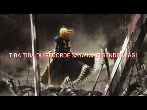 Apa Kegunaan Pet Di Free Fire Tersebut Youtube