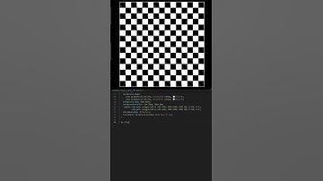 Checkbox illusion Design😍#programming #coding #css #htmlcss #shorts #trending #html #animation