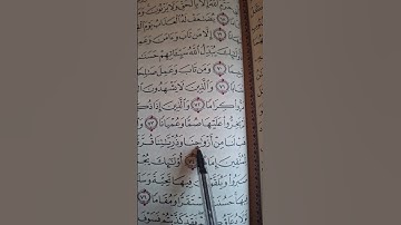 Surah Al-Furqan (25:74) | Dua for Righteous Families | سورة الفرقان