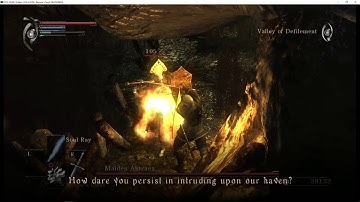 Maiden Astraea SL1 No sprint, roll, block, parry