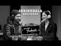 Shrinkhala Khatiwada | Paradygm Podcasts | 013