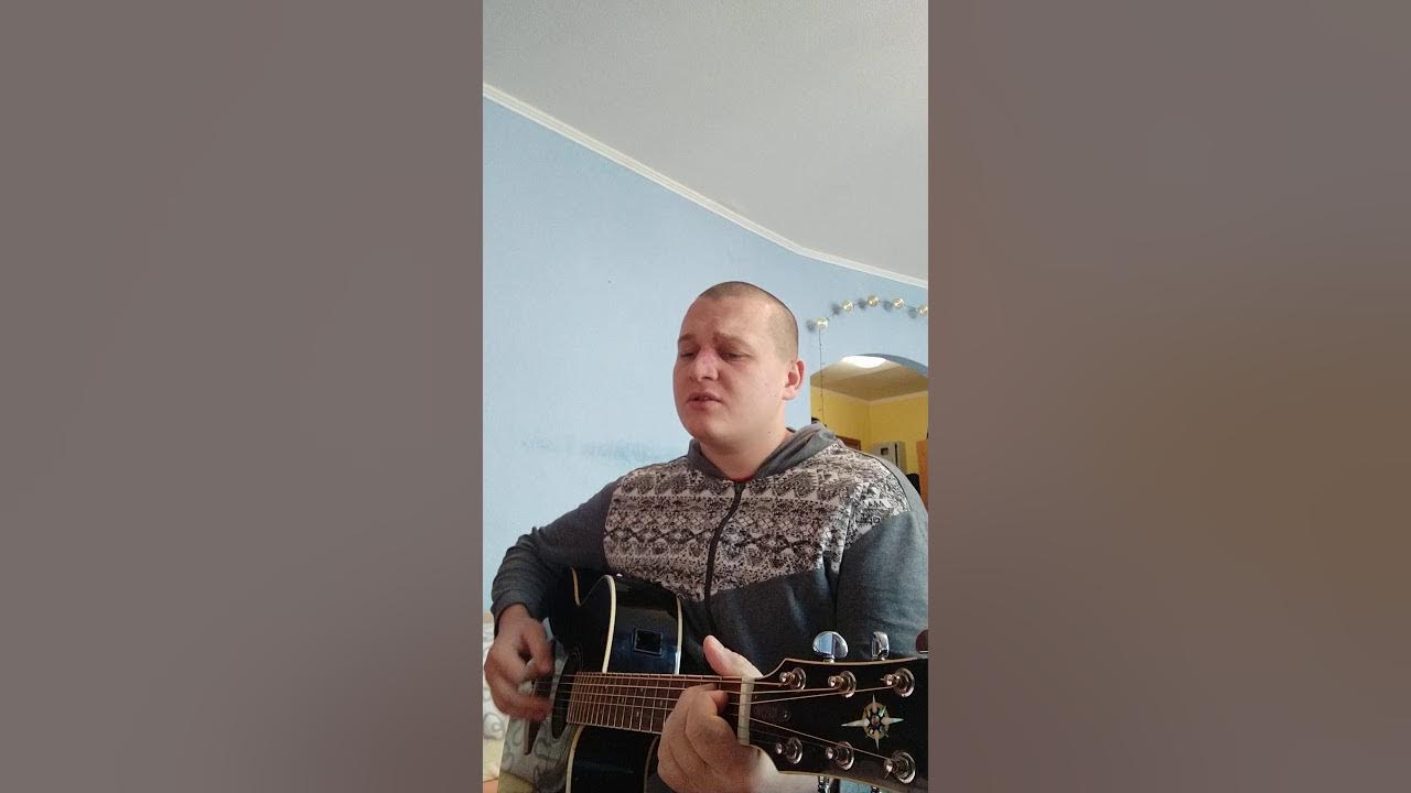 Песня асии алоэ. Песня асии алоэ. Алоэ песня. Песня асии алоэ. Алоэ песня.