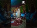 حفل زفاف حسن بولكاديم فالف مبروك تحبيه مجموعة الحسين بولمعيز والفنان الشيكر والمايسترو اساسبو حفل زفاف حسن بولكاديم فالف مبروك تحبيه مجموعة الحسين بولمعيز والفنان الشيكر والمايسترو اساسبو
