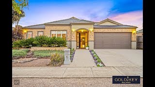 GoldKey - 10 Borboleta St, Tarneit