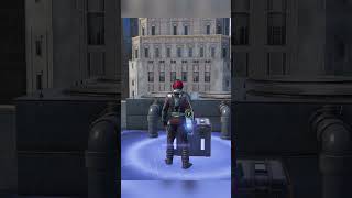 Financial District Tech Crate Locations #20 - Marvels Spider-Man 2 [4K 60FPS]