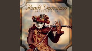 Video thumbnail of "Rondò Veneziano - Sinfonia Per Un Addio"