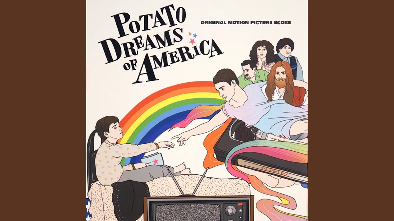 Hallway Conversations