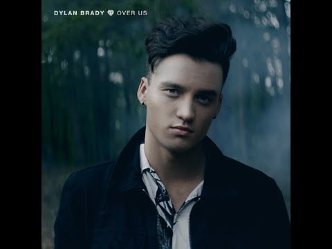 Over Us Video