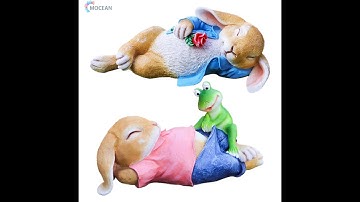 The fastest rabbit  🐰 Fat 2 Fit All Levels Mobile Gameplay Walkthrough New Levels 68 💪🏾 70 BO2l