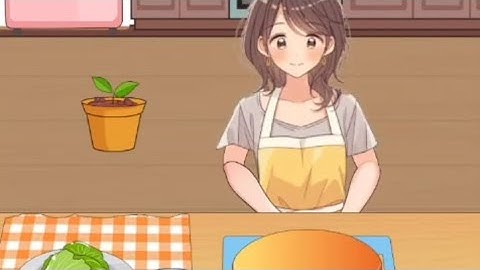 Frustrating Brain Puzzle Quest Episode 9 || Make The Tasty Burger