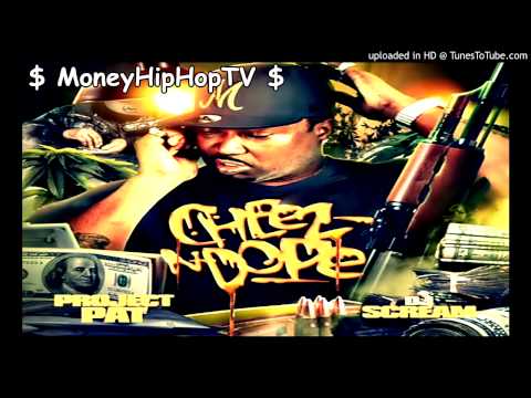 Kush Ups Video