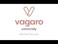 How to add new services in vagaro