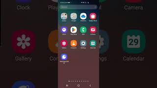 How to Create API Key on Bybit with uTrading Robot