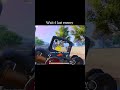 "1v3 Clutch to Chicken Dinner 🐔🔥 | Last Zone Madness"