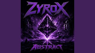 Deep Inside - ZyRoX