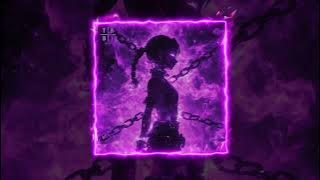 ANDROMEDA, KVRXD - NO FEAR!