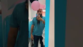 Download Lagu #daribaba #attitude #reels #nepal  #goviral MP3