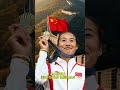 Top 10 countries who won most gold medals in Olympic history