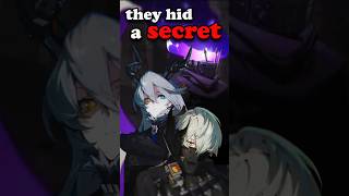 Void Hunters Are Hiding a Secret in Zenless Zone Zero