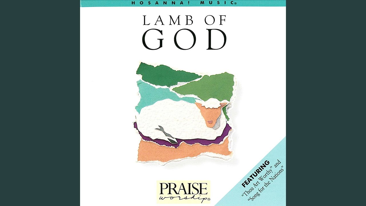 Let Praise Arise - YouTube