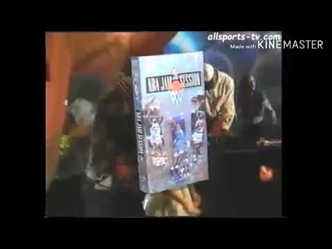 all star nba jam session all star nba jam session