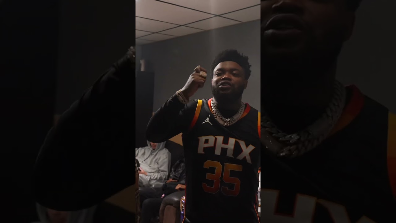 Don’t Send Dat Same One 😂😂 #bossmandlow #shorts