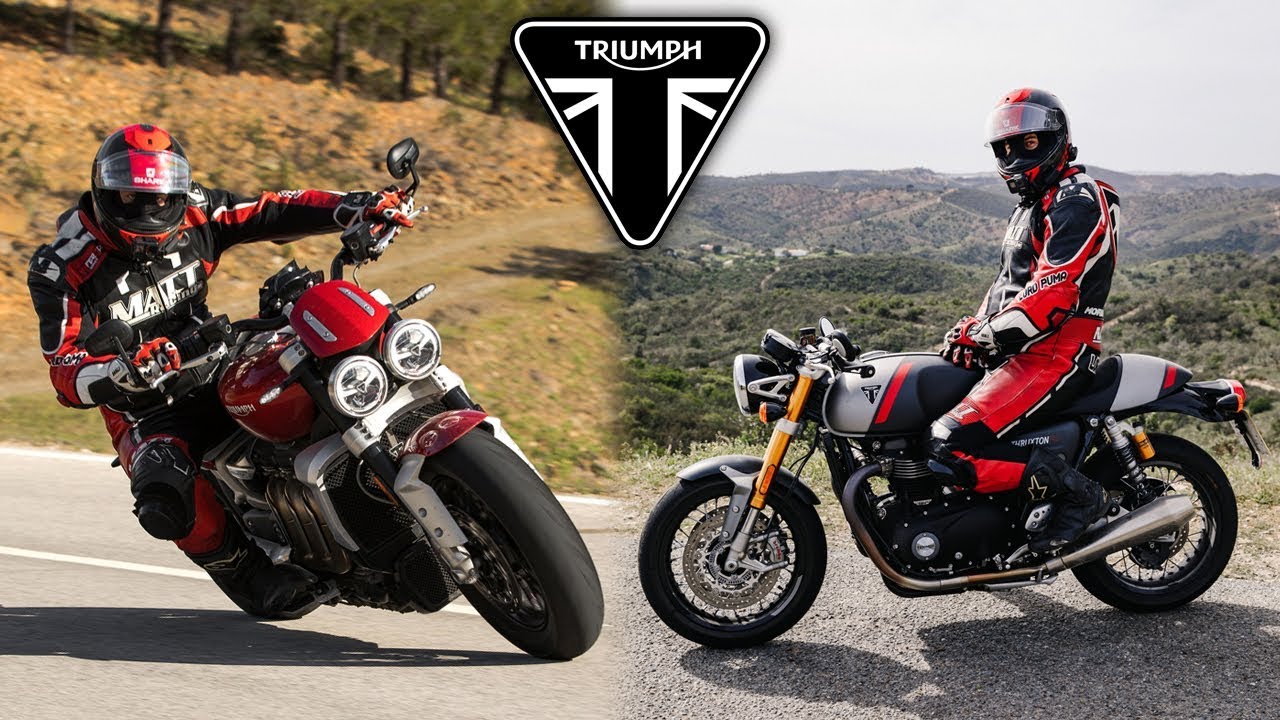 ducati scrambler lord puma