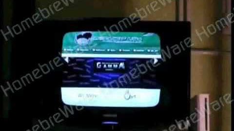 How to Backup Wii Games and Play Without a Mod Chip! Easy way to mod!