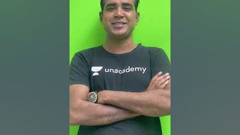 Take The Test, Grab Your Scholarship | Unacademy NEET-UG Mega Combat | Kaushal Nama #Shorts