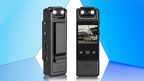 MD2-L12 HD 1080P Outdoor Bicycle Video Recorder Sport Camera